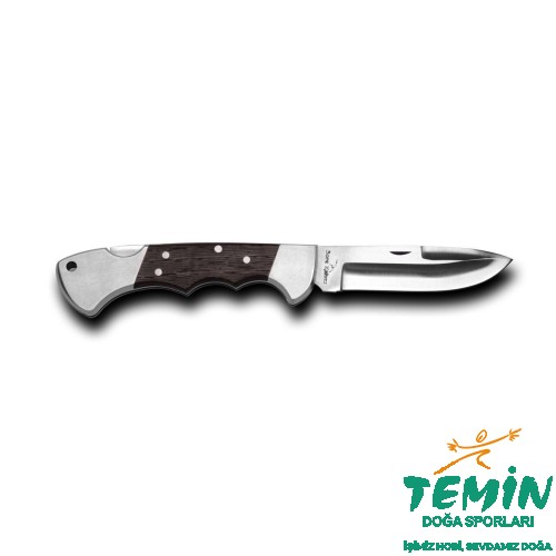 TEMİN | Av ● Outdoor ● Atış | PCP, Havalı Tüfek, Tabanca & Optik