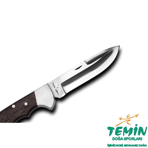 TEMİN | Av ● Outdoor ● Atış | PCP, Havalı Tüfek, Tabanca & Optik