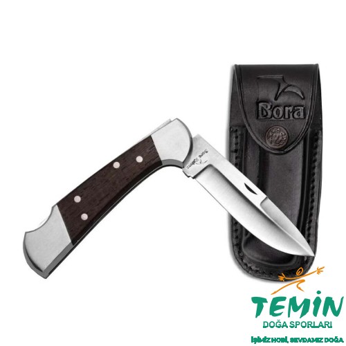 TEMİN | Av ● Outdoor ● Atış | PCP, Havalı Tüfek, Tabanca & Optik