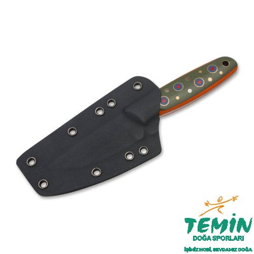 TEMİN | Av ● Outdoor ● Atış | PCP, Havalı Tüfek, Tabanca & Optik