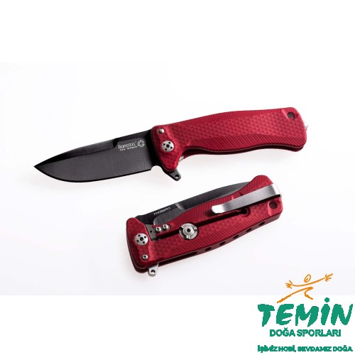 TEMİN | Av ● Outdoor ● Atış | PCP, Havalı Tüfek, Tabanca & Optik