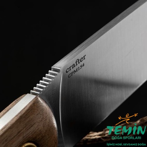 TEMİN | Av ● Outdoor ● Atış | PCP, Havalı Tüfek, Tabanca & Optik