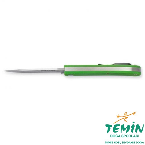 TEMİN | Av ● Outdoor ● Atış | PCP, Havalı Tüfek, Tabanca & Optik