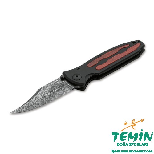 TEMİN | Av ● Outdoor ● Atış | PCP, Havalı Tüfek, Tabanca & Optik