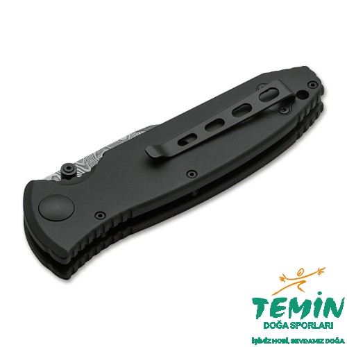 TEMİN | Av ● Outdoor ● Atış | PCP, Havalı Tüfek, Tabanca & Optik