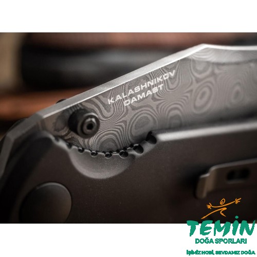 TEMİN | Av ● Outdoor ● Atış | PCP, Havalı Tüfek, Tabanca & Optik