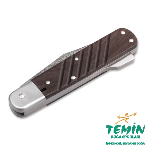 TEMİN | Av ● Outdoor ● Atış | PCP, Havalı Tüfek, Tabanca & Optik