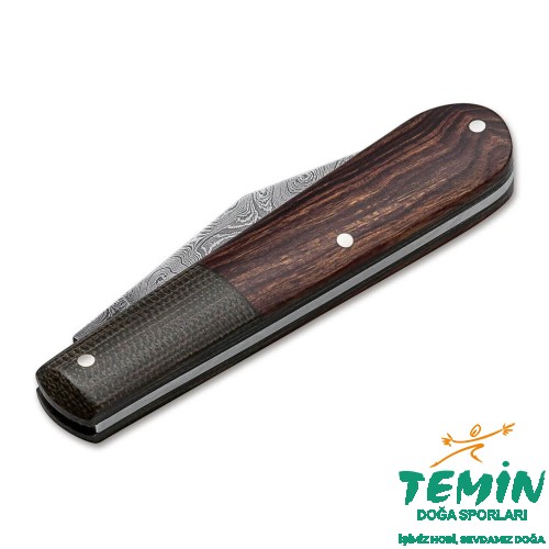 TEMİN | Av ● Outdoor ● Atış | PCP, Havalı Tüfek, Tabanca & Optik