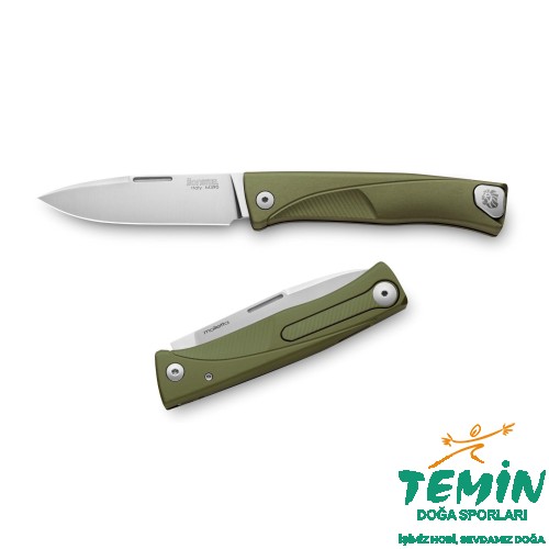 TEMİN | Av ● Outdoor ● Atış | PCP, Havalı Tüfek, Tabanca & Optik