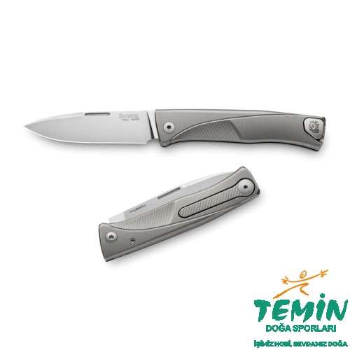 TEMİN | Av ● Outdoor ● Atış | PCP, Havalı Tüfek, Tabanca & Optik