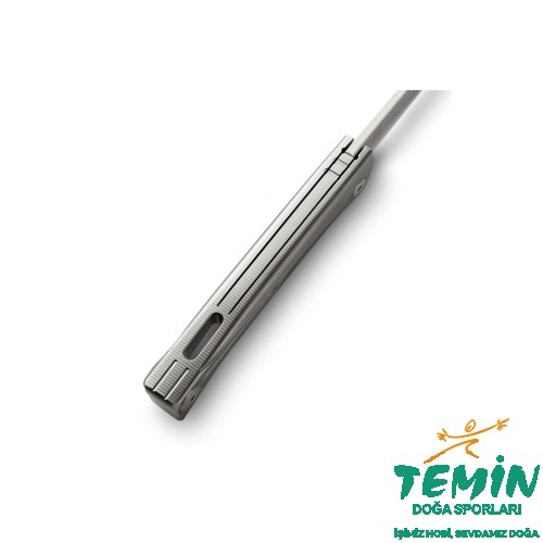 TEMİN | Av ● Outdoor ● Atış | PCP, Havalı Tüfek, Tabanca & Optik