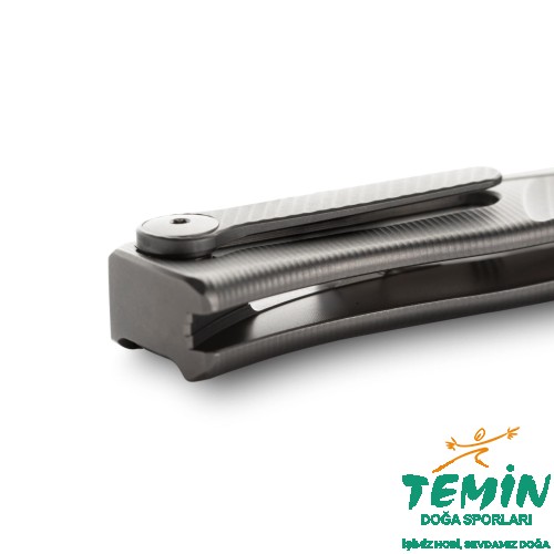 TEMİN | Av ● Outdoor ● Atış | PCP, Havalı Tüfek, Tabanca & Optik