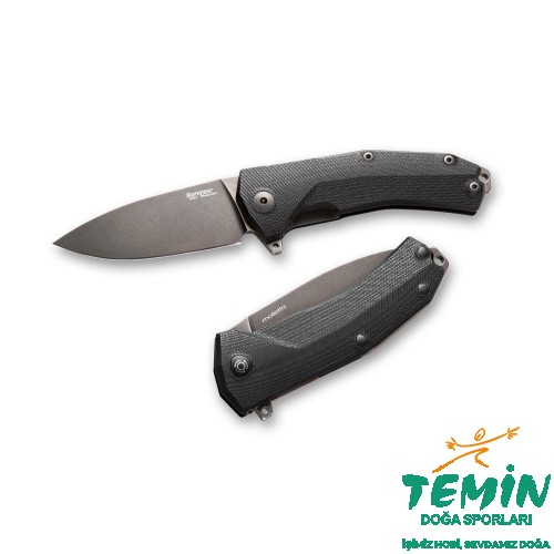 TEMİN | Av ● Outdoor ● Atış | PCP, Havalı Tüfek, Tabanca & Optik