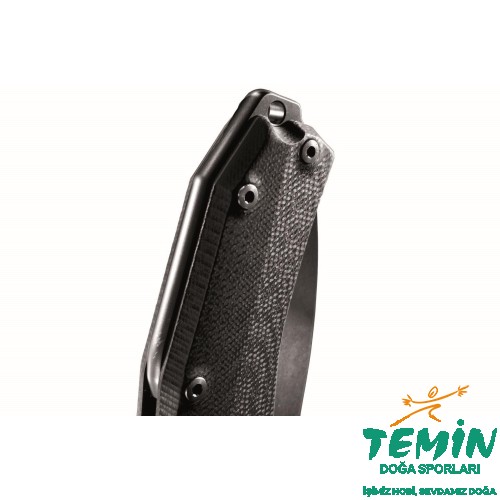 TEMİN | Av ● Outdoor ● Atış | PCP, Havalı Tüfek, Tabanca & Optik