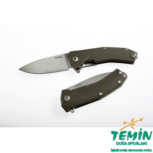 TEMİN | Av ● Outdoor ● Atış | PCP, Havalı Tüfek, Tabanca & Optik