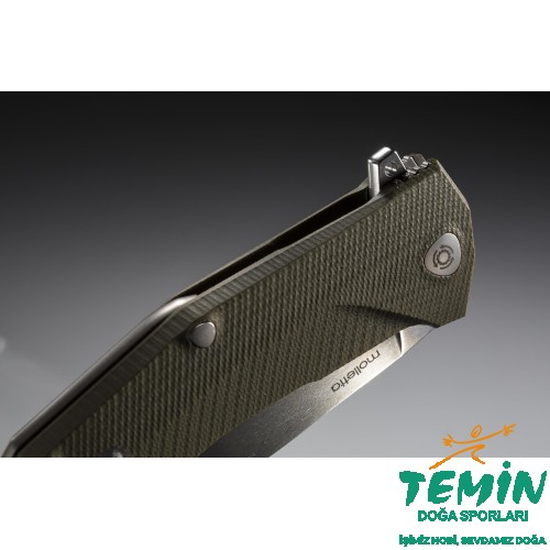 TEMİN | Av ● Outdoor ● Atış | PCP, Havalı Tüfek, Tabanca & Optik