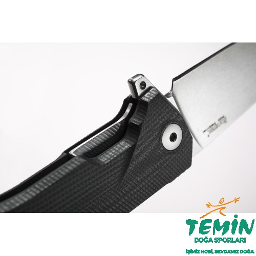 TEMİN | Av ● Outdoor ● Atış | PCP, Havalı Tüfek, Tabanca & Optik