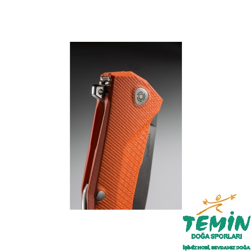 TEMİN | Av ● Outdoor ● Atış | PCP, Havalı Tüfek, Tabanca & Optik