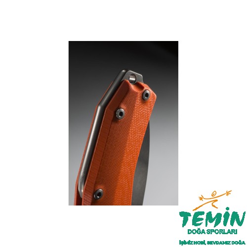 TEMİN | Av ● Outdoor ● Atış | PCP, Havalı Tüfek, Tabanca & Optik