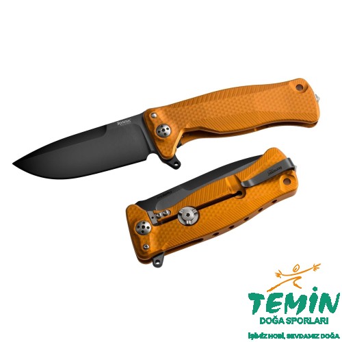 TEMİN | Av ● Outdoor ● Atış | PCP, Havalı Tüfek, Tabanca & Optik