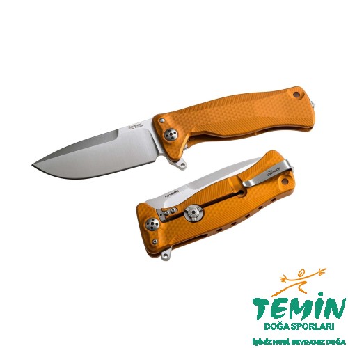 TEMİN | Av ● Outdoor ● Atış | PCP, Havalı Tüfek, Tabanca & Optik