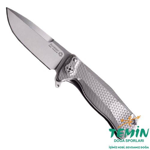 TEMİN | Av ● Outdoor ● Atış | PCP, Havalı Tüfek, Tabanca & Optik