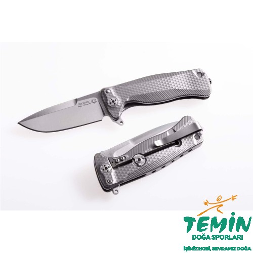 TEMİN | Av ● Outdoor ● Atış | PCP, Havalı Tüfek, Tabanca & Optik