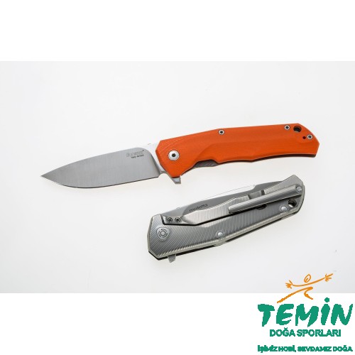 TEMİN | Av ● Outdoor ● Atış | PCP, Havalı Tüfek, Tabanca & Optik