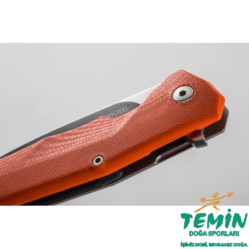 TEMİN | Av ● Outdoor ● Atış | PCP, Havalı Tüfek, Tabanca & Optik