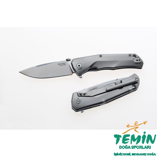 TEMİN | Av ● Outdoor ● Atış | PCP, Havalı Tüfek, Tabanca & Optik