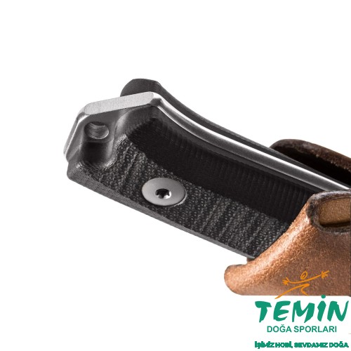 TEMİN | Av ● Outdoor ● Atış | PCP, Havalı Tüfek, Tabanca & Optik