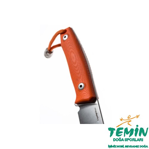 TEMİN | Av ● Outdoor ● Atış | PCP, Havalı Tüfek, Tabanca & Optik