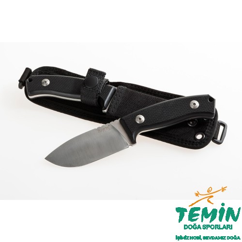 TEMİN | Av ● Outdoor ● Atış | PCP, Havalı Tüfek, Tabanca & Optik