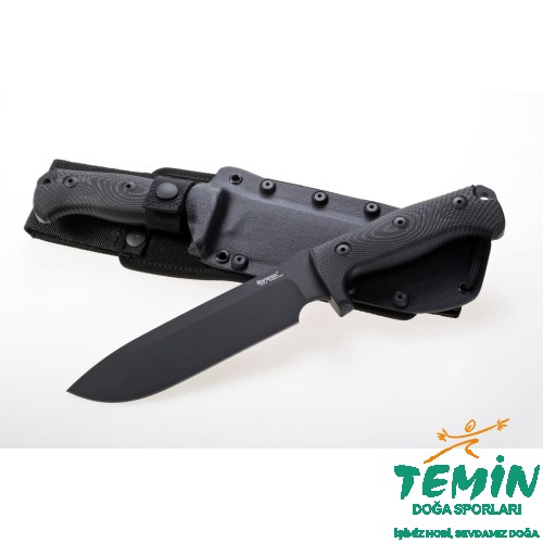 TEMİN | Av ● Outdoor ● Atış | PCP, Havalı Tüfek, Tabanca & Optik