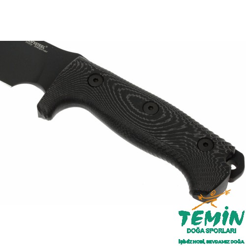 TEMİN | Av ● Outdoor ● Atış | PCP, Havalı Tüfek, Tabanca & Optik