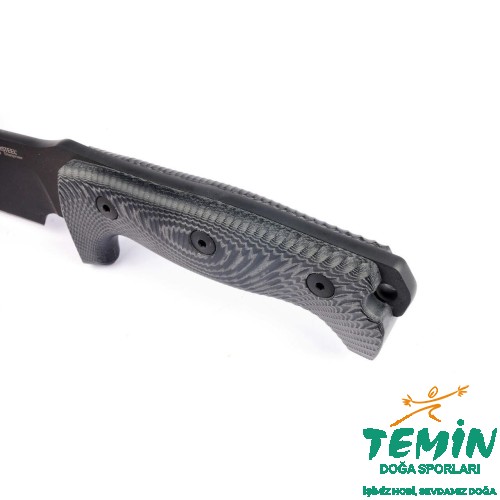 TEMİN | Av ● Outdoor ● Atış | PCP, Havalı Tüfek, Tabanca & Optik