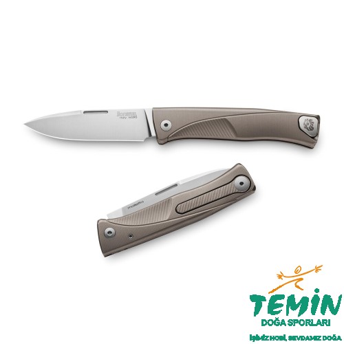 TEMİN | Av ● Outdoor ● Atış | PCP, Havalı Tüfek, Tabanca & Optik