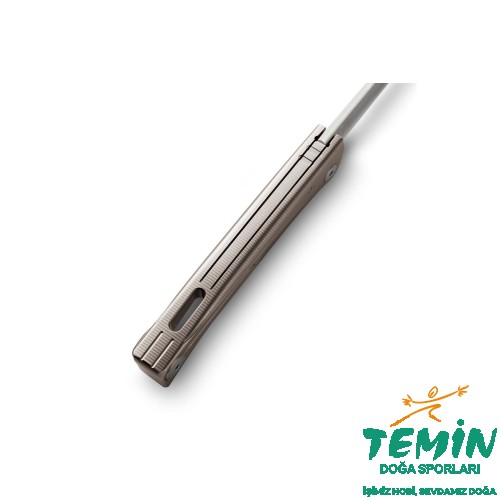 TEMİN | Av ● Outdoor ● Atış | PCP, Havalı Tüfek, Tabanca & Optik