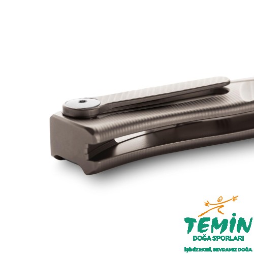 TEMİN | Av ● Outdoor ● Atış | PCP, Havalı Tüfek, Tabanca & Optik