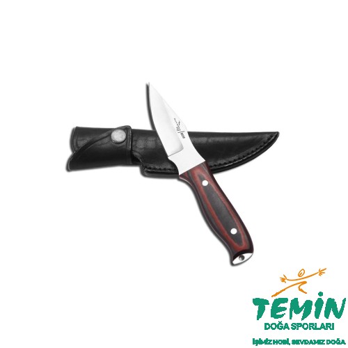TEMİN | Av ● Outdoor ● Atış | PCP, Havalı Tüfek, Tabanca & Optik