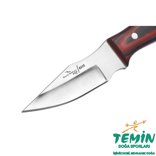 TEMİN | Av ● Outdoor ● Atış | PCP, Havalı Tüfek, Tabanca & Optik