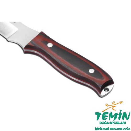 TEMİN | Av ● Outdoor ● Atış | PCP, Havalı Tüfek, Tabanca & Optik