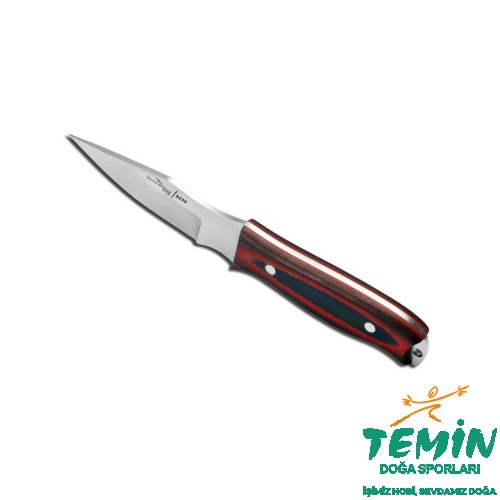 TEMİN | Av ● Outdoor ● Atış | PCP, Havalı Tüfek, Tabanca & Optik