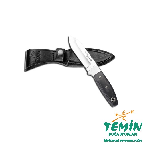 TEMİN | Av ● Outdoor ● Atış | PCP, Havalı Tüfek, Tabanca & Optik