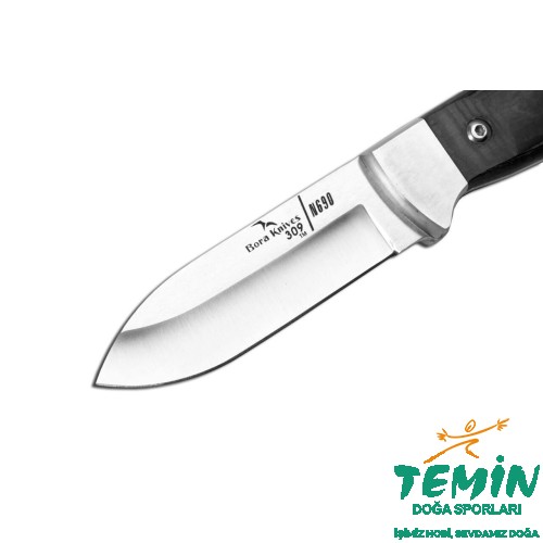 TEMİN | Av ● Outdoor ● Atış | PCP, Havalı Tüfek, Tabanca & Optik