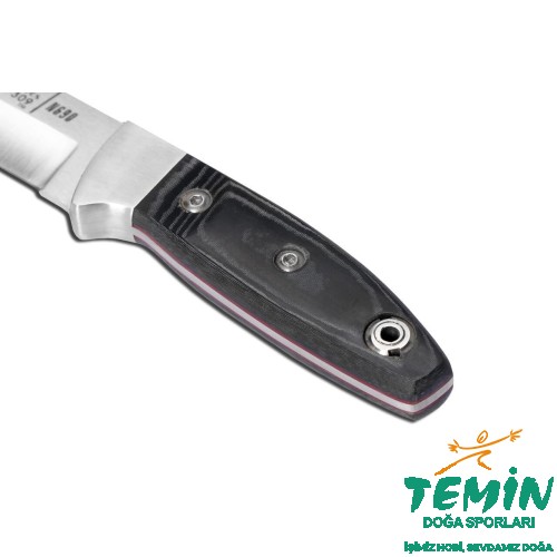 TEMİN | Av ● Outdoor ● Atış | PCP, Havalı Tüfek, Tabanca & Optik