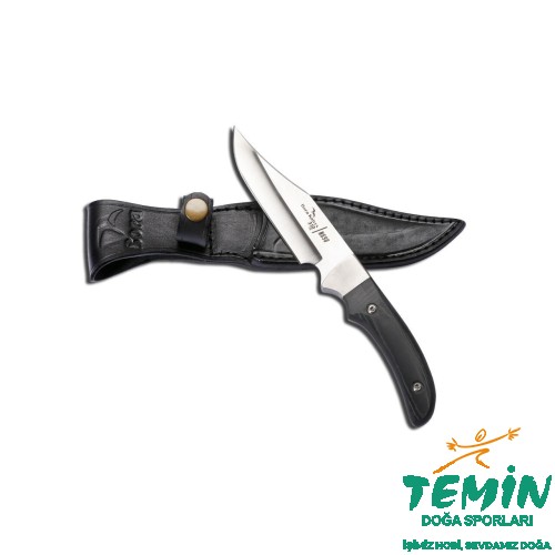 TEMİN | Av ● Outdoor ● Atış | PCP, Havalı Tüfek, Tabanca & Optik