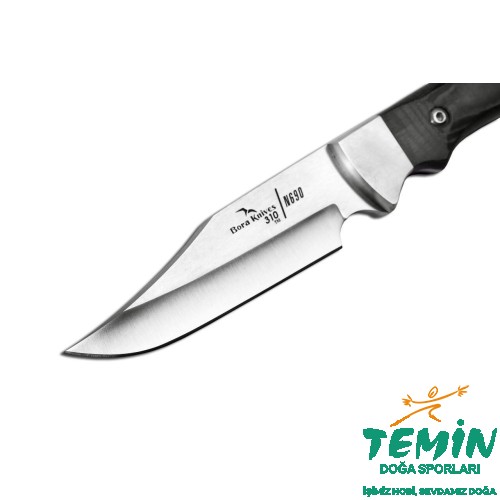 TEMİN | Av ● Outdoor ● Atış | PCP, Havalı Tüfek, Tabanca & Optik