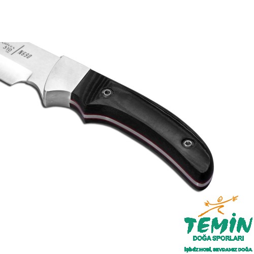 TEMİN | Av ● Outdoor ● Atış | PCP, Havalı Tüfek, Tabanca & Optik