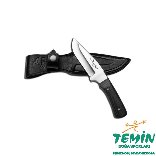 TEMİN | Av ● Outdoor ● Atış | PCP, Havalı Tüfek, Tabanca & Optik